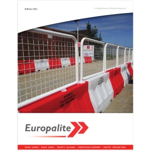 Europalite Catalogues and Brochures